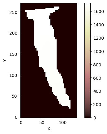 ../../_images/tutorials_boundary_conditions_set_watershed_BCs_raster_24_0.png