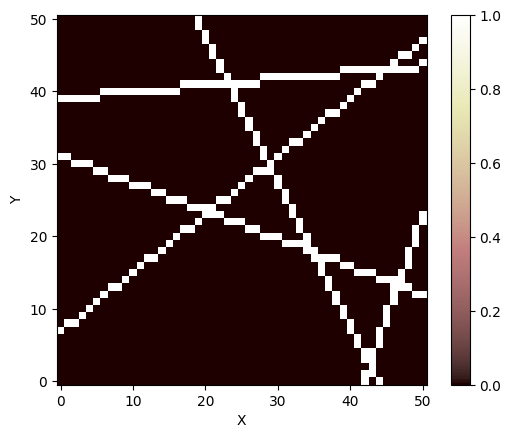 ../../_images/tutorials_fracture_grid_using_fracture_grid_3_0.png