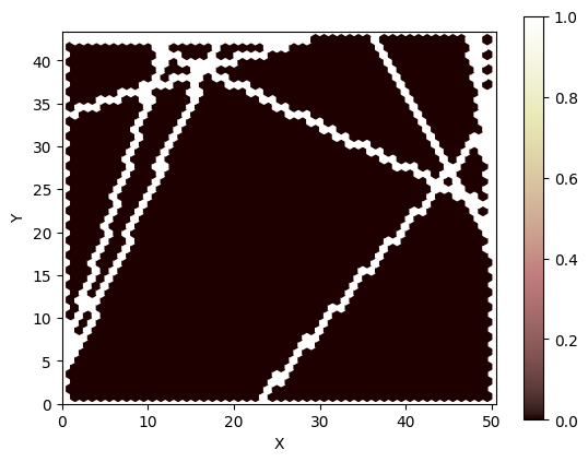 ../../_images/tutorials_fracture_grid_using_fracture_grid_6_0.png