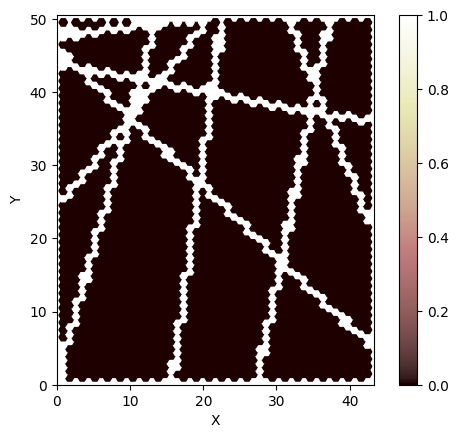 ../../_images/tutorials_fracture_grid_using_fracture_grid_8_0.png