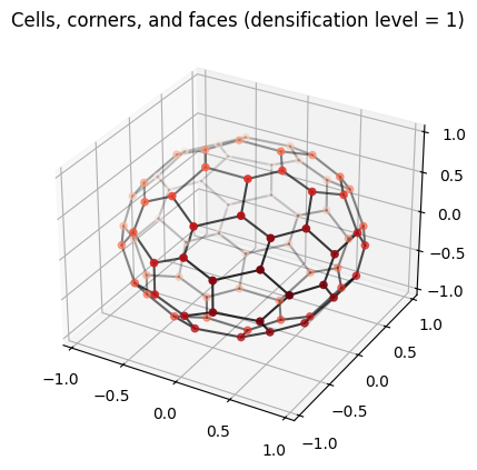 ../../_images/tutorials_grids_diverse_grid_classes_16_0.png