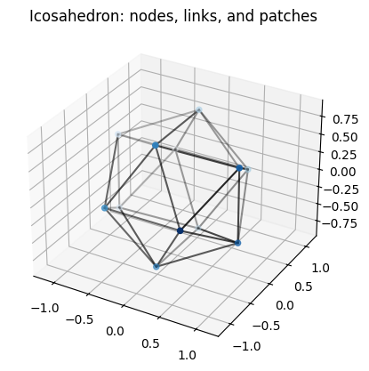 ../../_images/tutorials_grids_how_to_create_and_viz_icosphere_grid_5_0.png