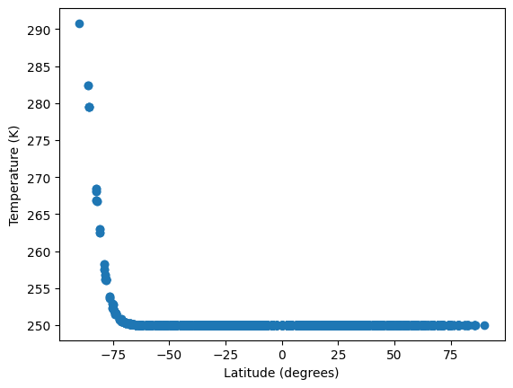 ../../_images/tutorials_grids_icosphere_example_models_18_1.png