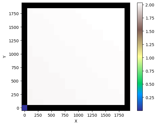 ../../../_images/tutorials_landscape_evolution_space_SPACE_large_scale_eroder_user_guide_and_examples_12_0.png