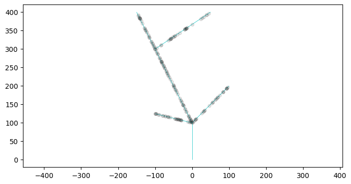 ../../_images/tutorials_network_sediment_transporter_network_plotting_examples_19_2.png