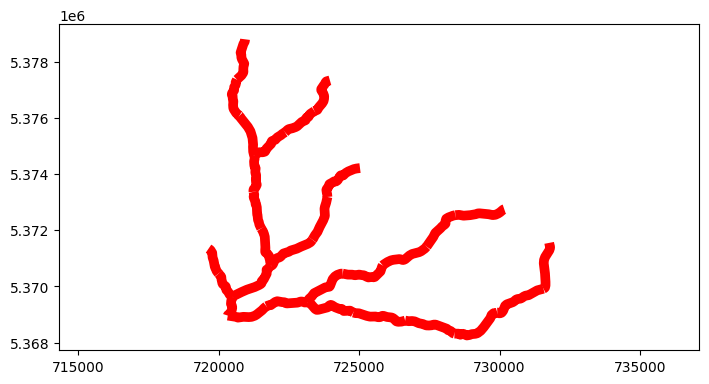 ../../_images/tutorials_network_sediment_transporter_network_plotting_examples_9_5.png