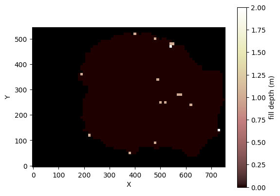 ../../_images/tutorials_overland_flow_how_to_d4_pitfill_a_dem_15_0.png