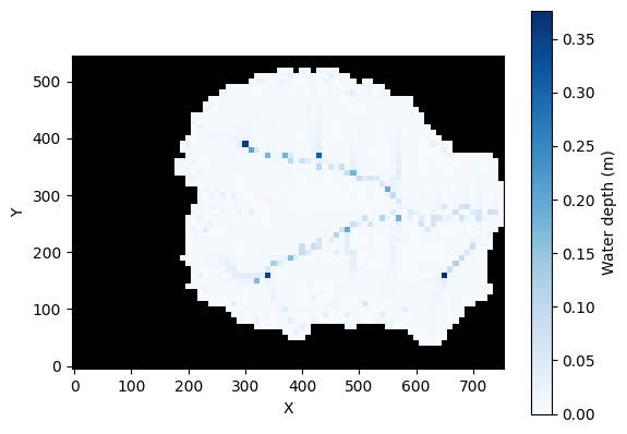 ../../../_images/tutorials_overland_flow_kinwave_implicit_kinwave_implicit_overland_flow_29_0.png