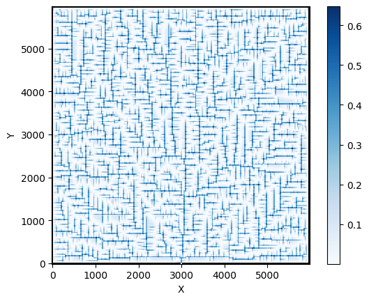 ../../_images/tutorials_overland_flow_overland_flow_driver_22_0.png