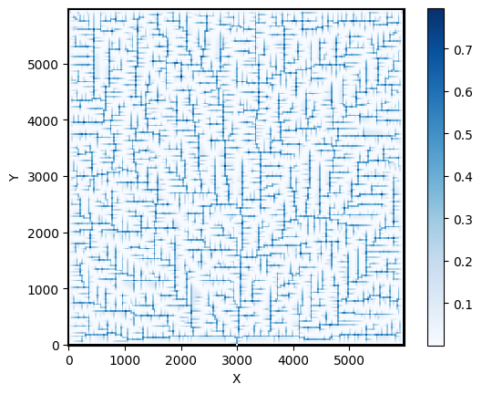 ../../_images/tutorials_overland_flow_overland_flow_driver_24_0.png