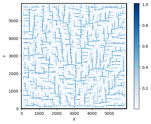 ../../_images/tutorials_overland_flow_overland_flow_driver_24_1.png