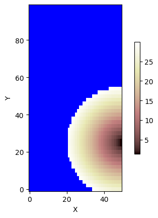 ../../_images/tutorials_plotting_landlab-plotting_19_0.png