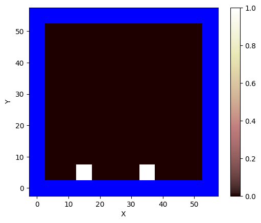 ../../_images/tutorials_reading_dem_into_landlab_reading_dem_into_landlab_27_0.png