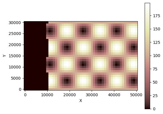 ../../_images/tutorials_tectonics_listric_kinematic_extender_58_0.png