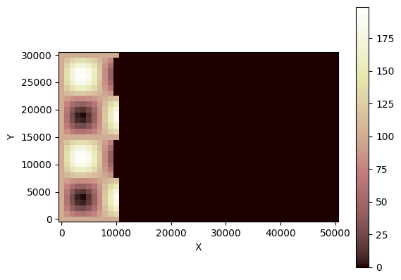 ../../_images/tutorials_tectonics_listric_kinematic_extender_59_0.png