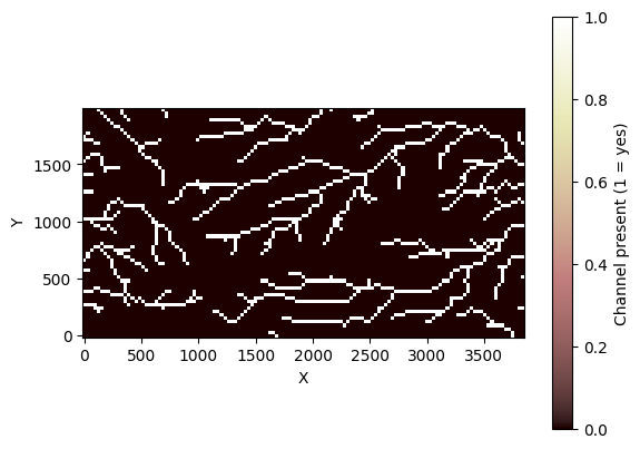 ../../../_images/tutorials_terrain_analysis_drainage_density_drainage_density_15_0.png