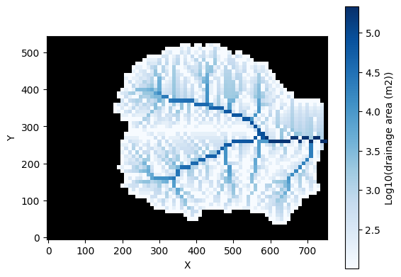 ../../../_images/tutorials_terrain_analysis_steepness_finder_steepness_finder_12_0.png