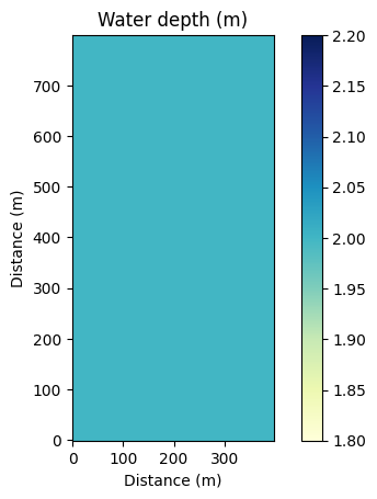 ../../_images/tutorials_tidal_flow_tidal_flow_calculator_11_0.png