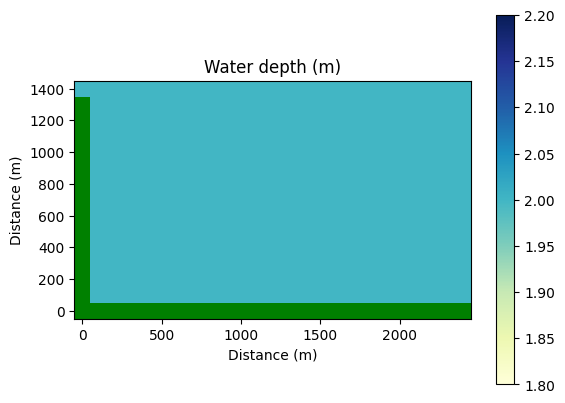 ../../_images/tutorials_tidal_flow_tidal_flow_calculator_9_0.png